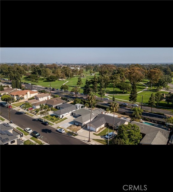 Detail Gallery Image 30 of 31 For 10664 Morning Glory Avenue, Fountain Valley,  CA 92708 - 5 Beds | 2 Baths