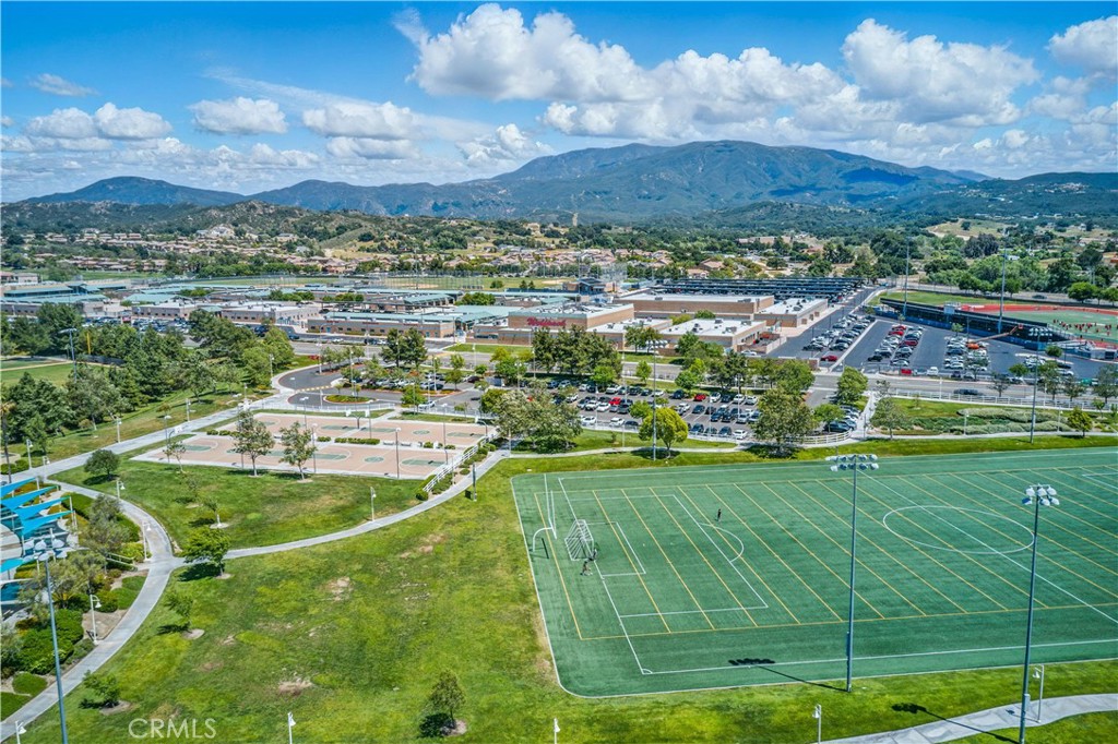 MLS #SW25108269 image #55