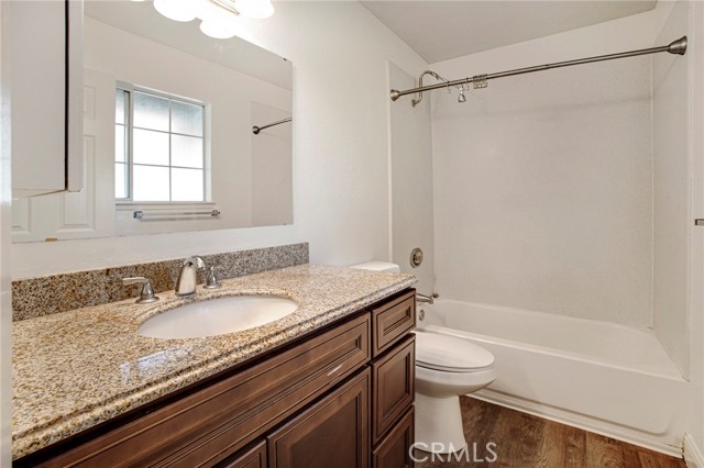 Detail Gallery Image 27 of 55 For 573 Grand Smokey Ct, Chico,  CA 95973 - 4 Beds | 3 Baths