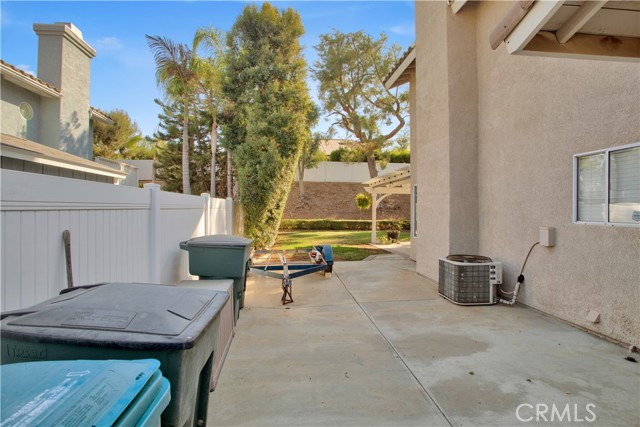 Detail Gallery Image 30 of 39 For 13027 Edgebrook Dr, Corona,  CA 92883 - 4 Beds | 2/1 Baths