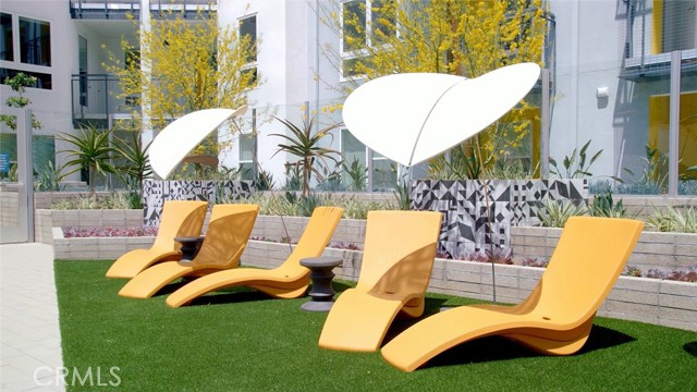 Detail Gallery Image 15 of 26 For 19525 W Nordoff St #25-662,  Northridge,  CA 91324 - 3 Beds | 2 Baths