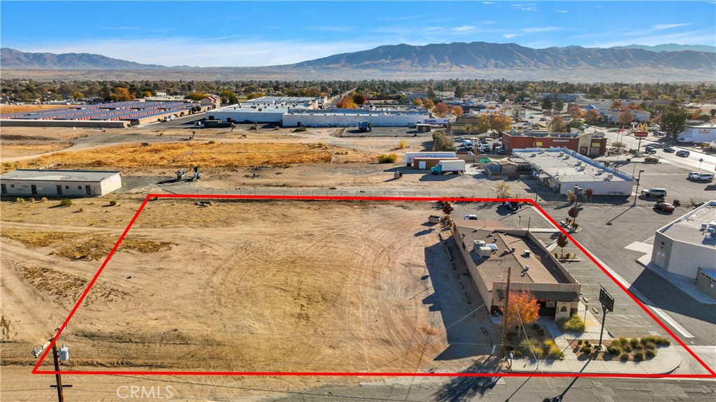 D5A71447 58B5 4Cfe B642 6F4D52B47969 9297 G Avenue, Hesperia, Ca 92345 &Lt;Span Style='BackgroundColor:transparent;Padding:0Px;'&Gt; &Lt;Small&Gt; &Lt;I&Gt; &Lt;/I&Gt; &Lt;/Small&Gt;&Lt;/Span&Gt;