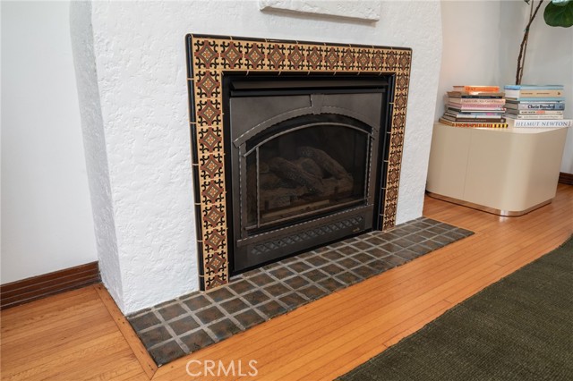 Detail Gallery Image 8 of 47 For 5022 E Broadway, Long Beach,  CA 90803 - 2 Beds | 2 Baths