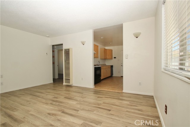 Detail Gallery Image 6 of 24 For 57620 Buena Vista Dr, Yucca Valley,  CA 92284 - 2 Beds | 1 Baths