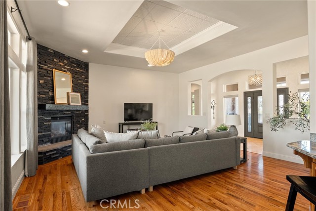 Detail Gallery Image 13 of 70 For 104 Tuscan Dr, Paradise,  CA 95969 - 4 Beds | 3 Baths