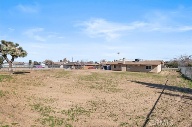 Detail Gallery Image 41 of 55 For 10278 Balsam Ave, Hesperia,  CA 92345 - 3 Beds | 2 Baths