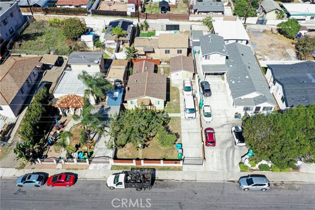 Front Image Thumbnail for CRIG26232288