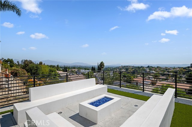 Detail Gallery Image 47 of 59 For 17764 Sidwell, Granada Hills,  CA 91344 - 4 Beds | 4 Baths
