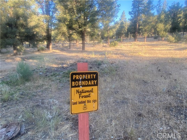 Image 11 of 17 For 2721 Polar Way