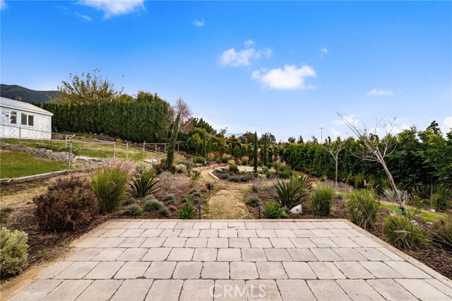 Detail Gallery Image 46 of 65 For 8851 Beechwood Dr, Rancho Cucamonga,  CA 91701 - 4 Beds | 2 Baths