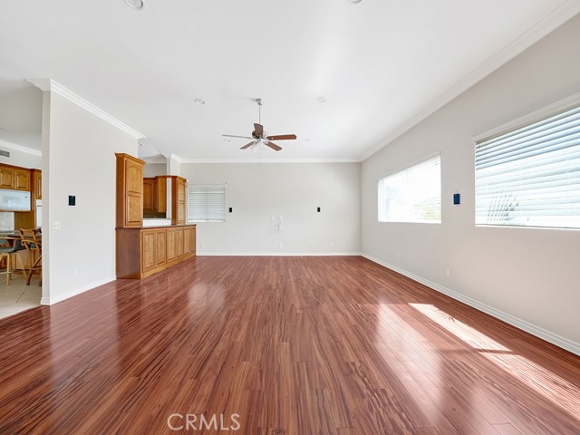 Detail Gallery Image 13 of 46 For 8309 Hillside Rd, Alta Loma,  CA 91701 - 3 Beds | 3 Baths