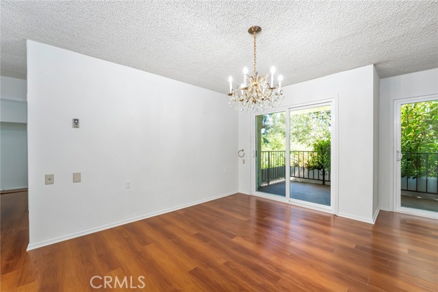 Detail Gallery Image 10 of 32 For 2385 via Mariposa 1f,  Laguna Woods,  CA 92637 - 2 Beds | 2 Baths