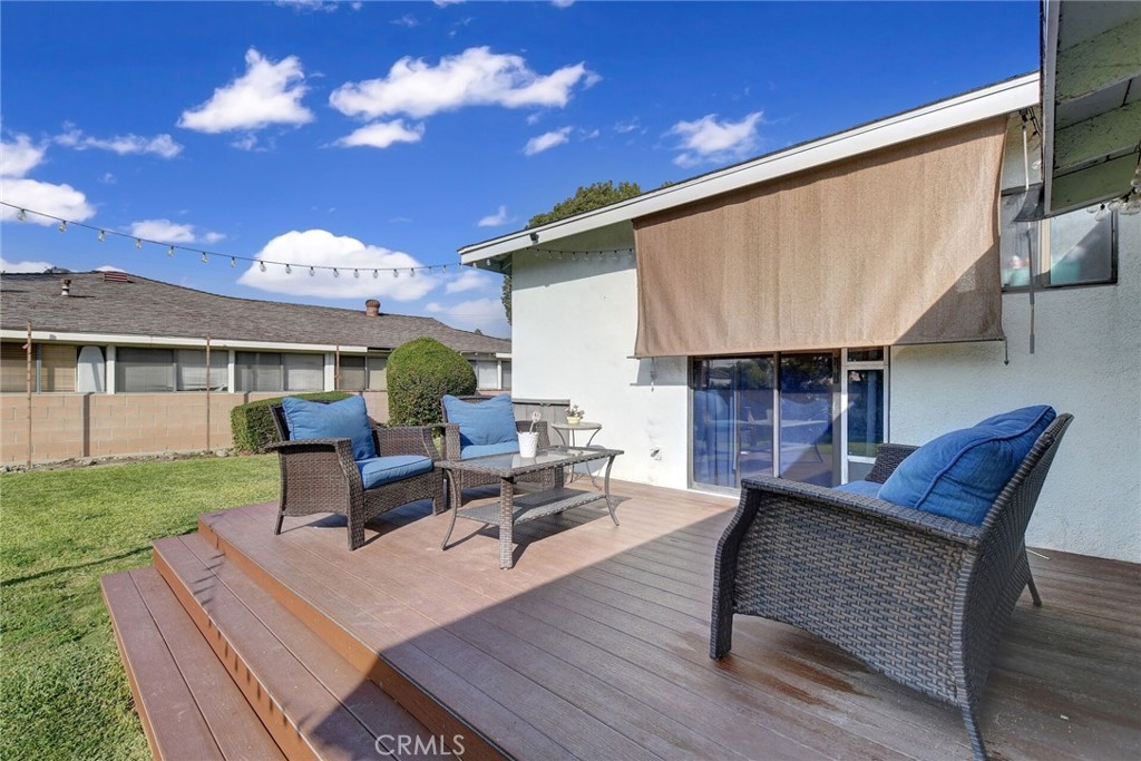 D5A79Fe2 2836 44Df 9114 2Cd065D4C2F0 1223 Charvers, Glendora, Ca 91740 &Lt;Span Style='BackgroundColor:transparent;Padding:0Px;'&Gt; &Lt;Small&Gt; &Lt;I&Gt; &Lt;/I&Gt; &Lt;/Small&Gt;&Lt;/Span&Gt;