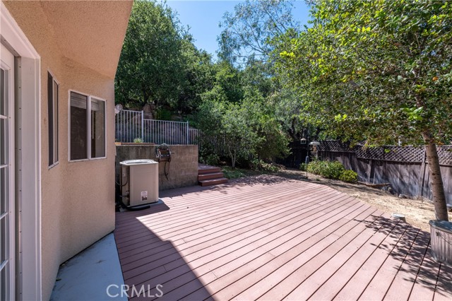 8665 Valley Circle Boulevard, West Hills CA: https://media.crmls.org/medias/d5a7a1ce-68cc-4188-af44-192af1c640c0.jpg