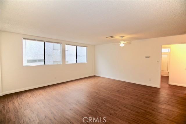 17312 Chatsworth Street H, Granada Hills, CA, 91344 17312 Chatsworth Street H, Granada Hills, CA, 91344