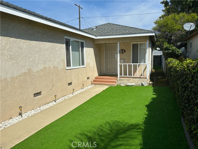 Image 3 for 59 E 55Th St, Long Beach, CA 90805