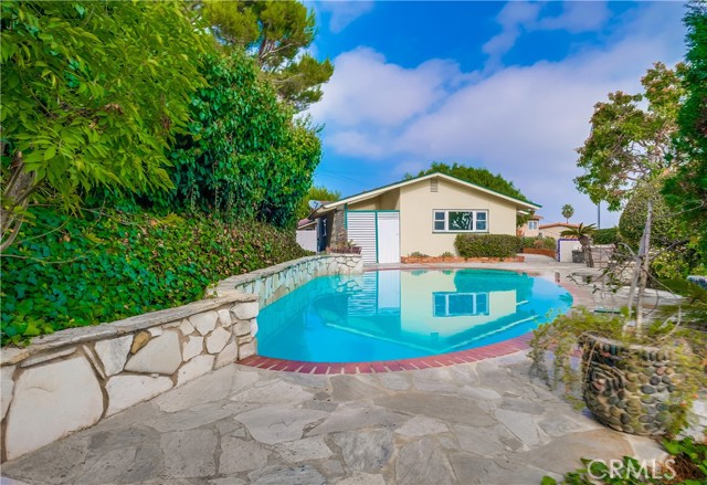 2570 Colt Road, Rancho Palos Verdes, California 90275, 3 Bedrooms Bedrooms, ,2 BathroomsBathrooms,Residential,For Sale,Colt,SB25021154