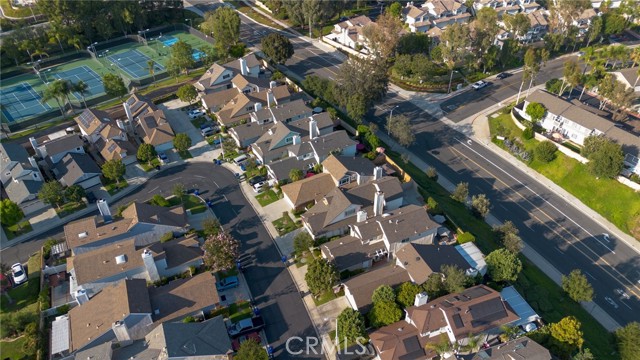 Detail Gallery Image 33 of 39 For 21016 Champlain, Lake Forest,  CA 92630 - 3 Beds | 2 Baths