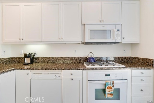 Detail Gallery Image 16 of 34 For 5408 W 149th Pl #4,  Hawthorne,  CA 90250 - 2 Beds | 3 Baths