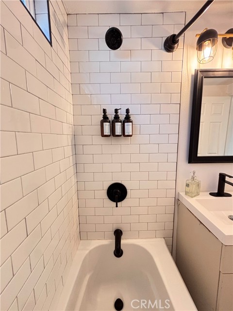 Detail Gallery Image 35 of 55 For 1746 Golden Sands, Landers,  CA 92285 - 2 Beds | 1 Baths