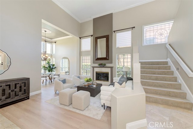 8 Dover, Rancho Santa Margarita CA: https://media.crmls.org/medias/d5a7de42-505a-4d65-8d05-96ef3426a2e8.jpg