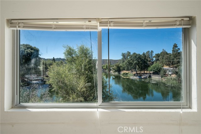 Detail Gallery Image 36 of 64 For 12902 Lakeland St, Clearlake Oaks,  CA 95423 - 4 Beds | 3 Baths