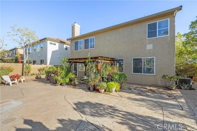 Detail Gallery Image 45 of 49 For 22029 Superior Ct, Saugus,  CA 91390 - 4 Beds | 2/1 Baths