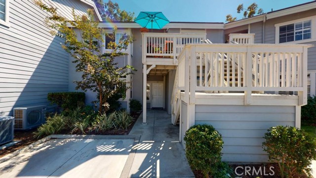 Detail Gallery Image 23 of 44 For 36 Campton Pl, Laguna Niguel,  CA 92677 - 1 Beds | 1 Baths