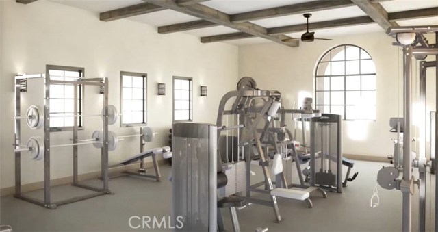 202 Via Galicia, San Clemente CA: https://media.crmls.org/medias/d5a82477-2341-44a6-9e91-4aff97fe0927.jpg