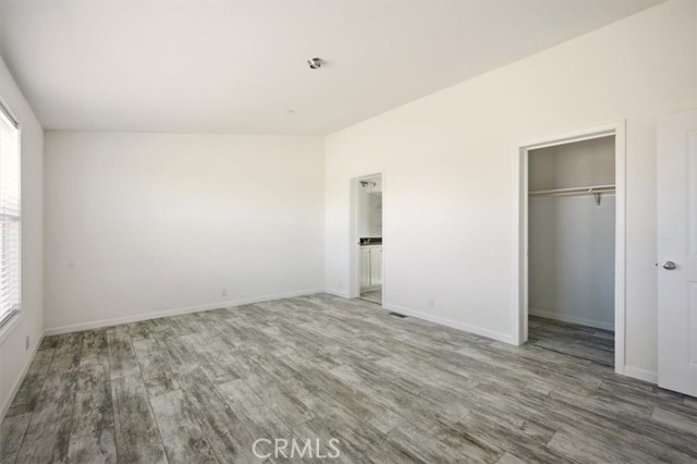 Detail Gallery Image 17 of 34 For 1139 Bonanza Rd, Phelan,  CA 92372 - 3 Beds | 2 Baths