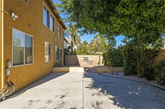 Detail Gallery Image 59 of 64 For 7036 Sausalito, West Hills,  CA 91307 - 5 Beds | 3 Baths