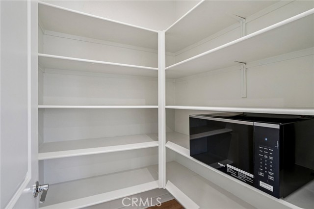 Detail Gallery Image 19 of 35 For 73581 Raphael Dr, Palm Desert,  CA 92211 - 3 Beds | 2 Baths