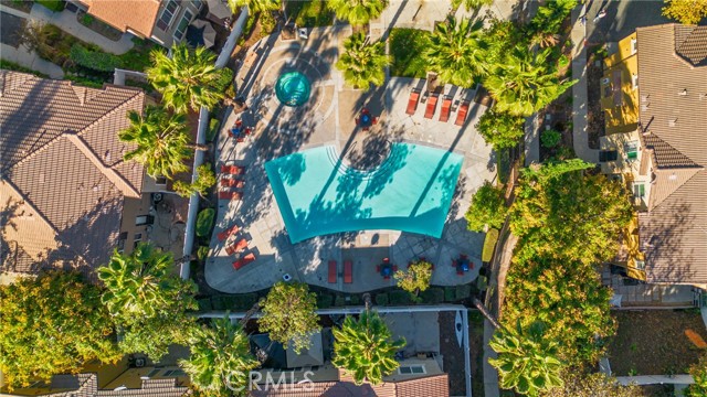 Detail Gallery Image 22 of 28 For 27946 John F Kennedy a,  Moreno Valley,  CA 92555 - 2 Beds | 2 Baths