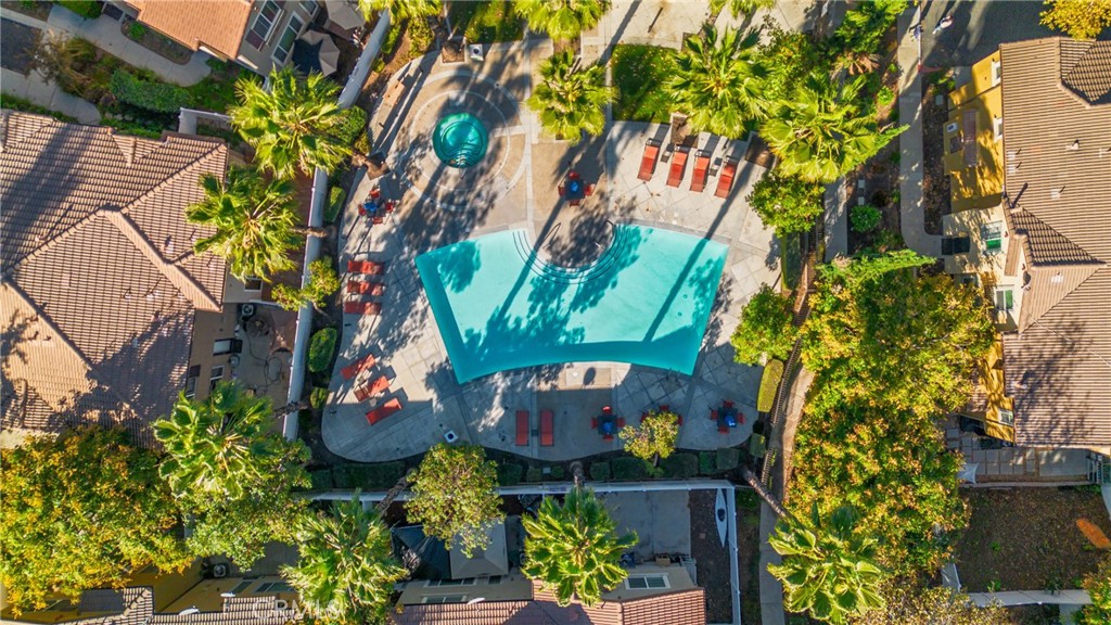 MLS #IV25265936 image #21