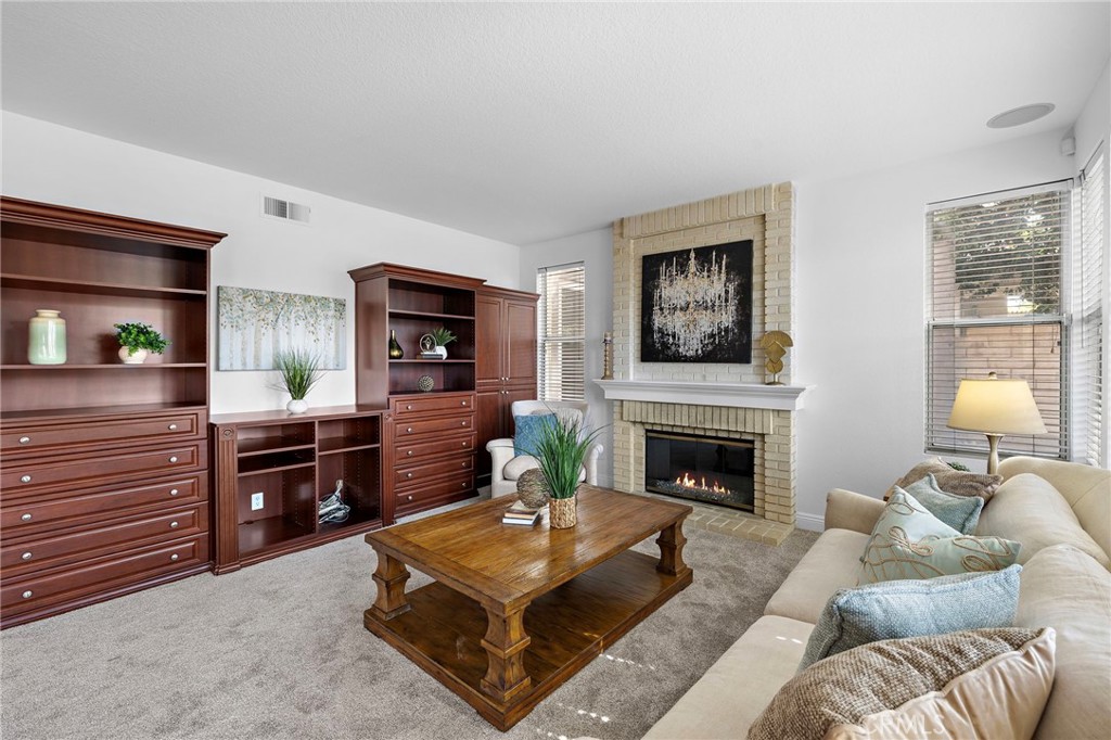 MLS #OC26150407 image #14