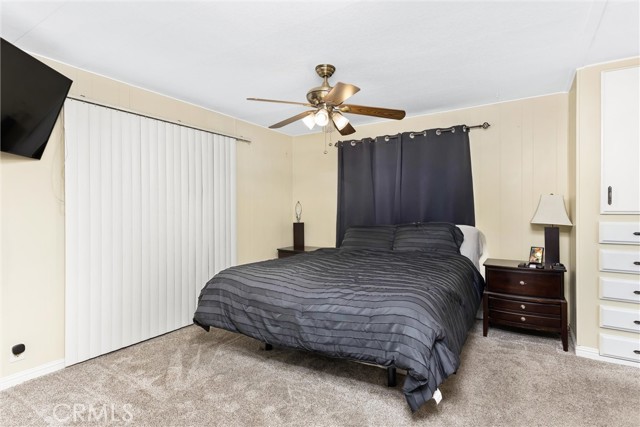 Detail Gallery Image 19 of 31 For 10622 Bryant, Yucaipa,  CA 92222 - 4 Beds | 2 Baths