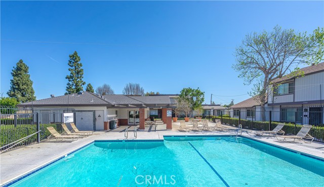 Detail Gallery Image 31 of 32 For 13131 Ferndale, Garden Grove,  CA 92844 - 3 Beds | 2 Baths