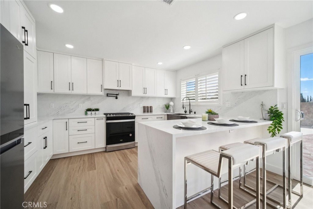 MLS #SR25258509 image #11