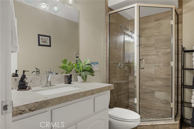 469 Morningstar, Big Bear Lake, CA 92315