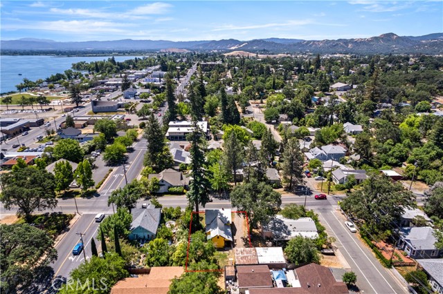 Detail Gallery Image 39 of 39 For 230 11th St, Lakeport,  CA 95453 - 2 Beds | 2 Baths