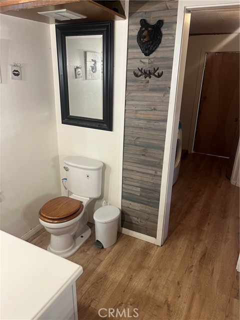 Detail Gallery Image 15 of 21 For 6070 Manzanita Ct, Angelus Oaks,  CA 92305 - 3 Beds | 1 Baths