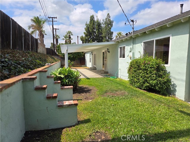 Detail Gallery Image 54 of 57 For 2066 Carlton Pl, Riverside,  CA 92507 - 4 Beds | 2/1 Baths