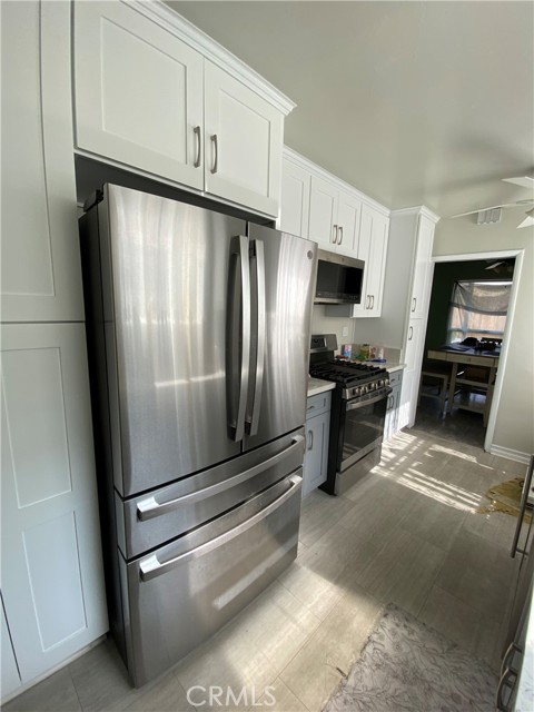 14135 Chere Drive, Whittier CA: https://media.crmls.org/medias/d5a8fcbb-85c5-413a-9d95-84e4d4e160be.jpg