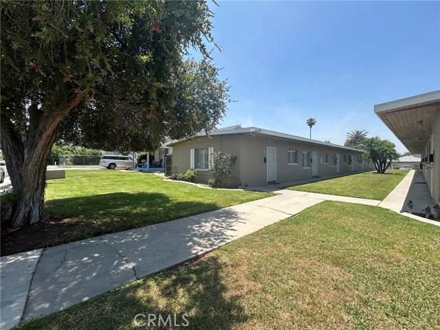 10914 EVans Street, Loma Linda CA: https://media.crmls.org/medias/d5a9035c-44f7-41a5-a39a-08cf2b6a69b9.jpg