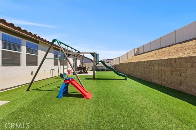 Detail Gallery Image 58 of 58 For 212 Artina Ct, Tehachapi,  CA 93561 - 4 Beds | 2 Baths