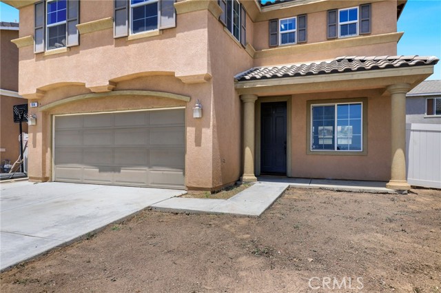 Image 2 for 914 Sparrow Way, Perris, CA 92571