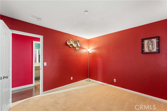 Detail Gallery Image 28 of 36 For 37068 Waltham Pl, Palmdale,  CA 93550 - 4 Beds | 2 Baths