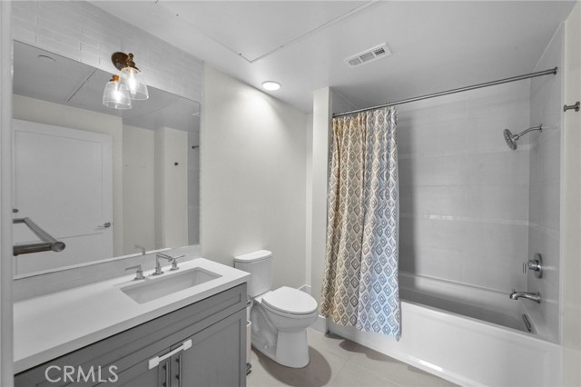 Detail Gallery Image 18 of 36 For 1920 S Pacific Coast #314,  Redondo Beach,  CA 90277 - 2 Beds | 2 Baths