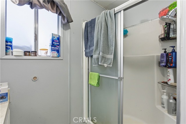 3753 East Ave. I, Lancaster CA: https://media.crmls.org/medias/d5a9551b-a951-48b2-8070-83376c01b5b7.jpg