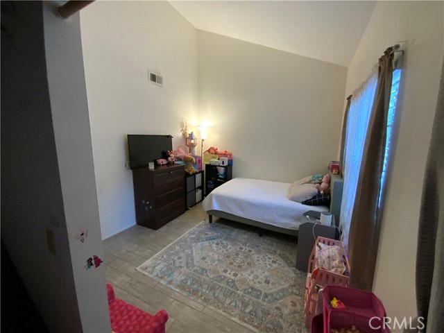 Detail Gallery Image 17 of 21 For 4140 Workman Mill Road #172,  Whittier,  CA 90601 - 2 Beds | 1 Baths